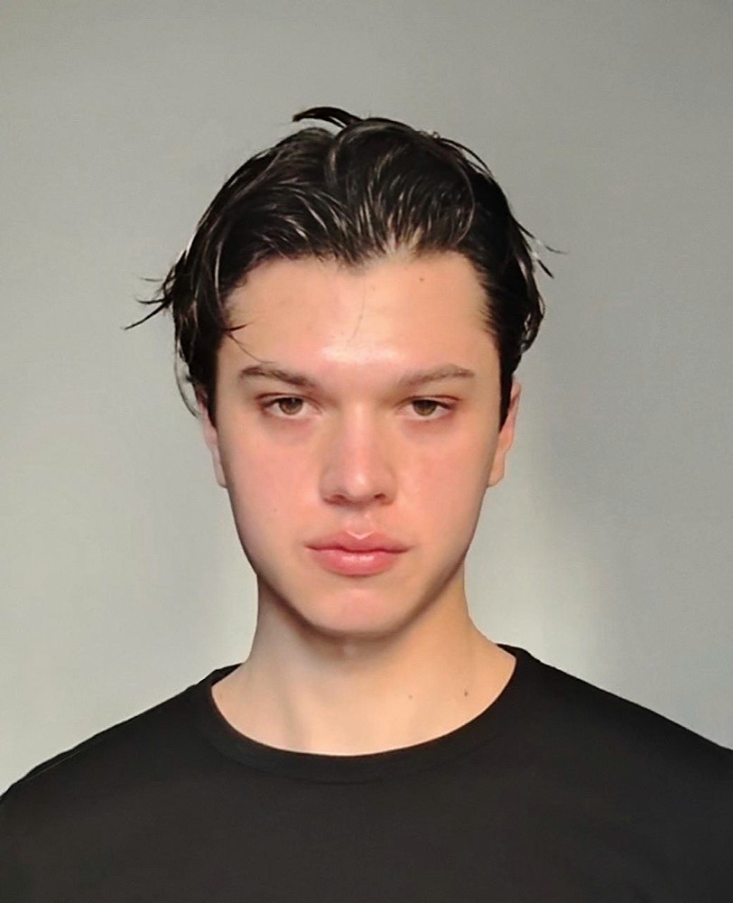 Pablo, fondateur de Clairio Paris